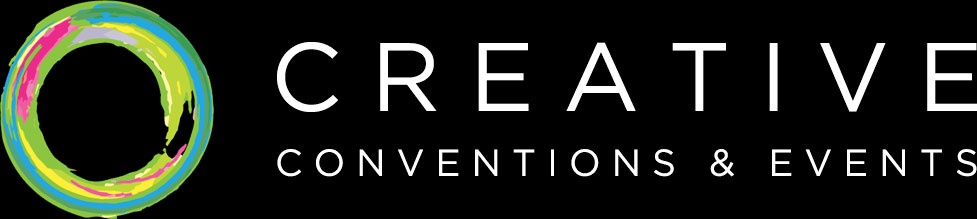 Creative Conventions & Events